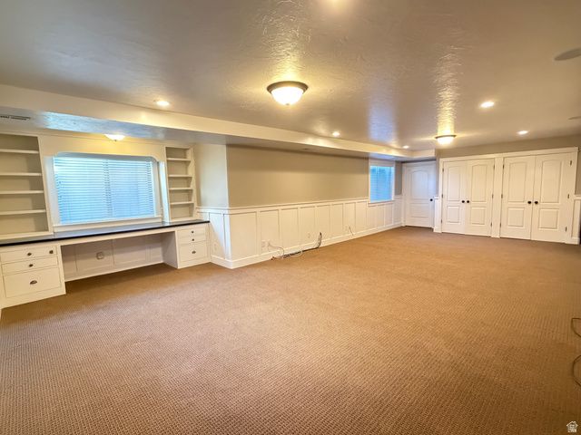 256 W 225 S, Providence, UT 84332