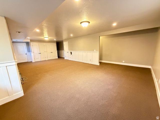 256 W 225 S, Providence, UT 84332