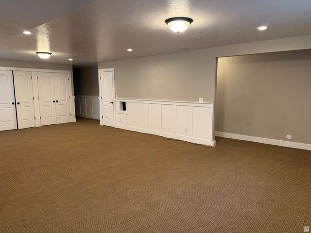 256 W 225 S, Providence, UT 84332