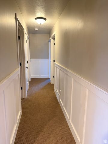 256 W 225 S, Providence, UT 84332