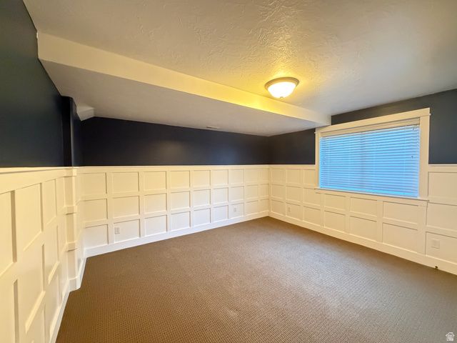 256 W 225 S, Providence, UT 84332