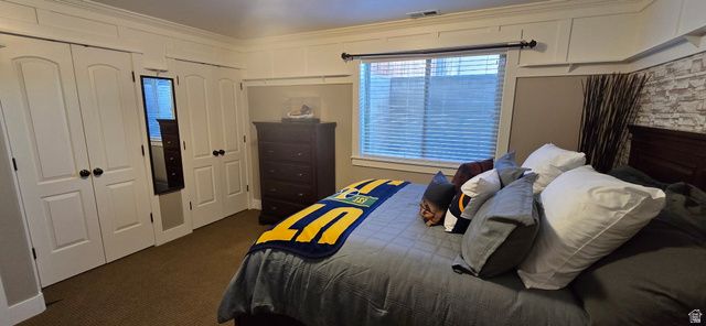 256 W 225 S, Providence, UT 84332