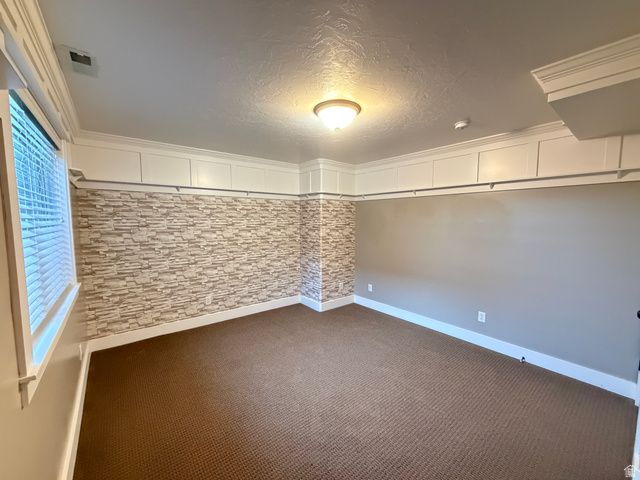 256 W 225 S, Providence, UT 84332