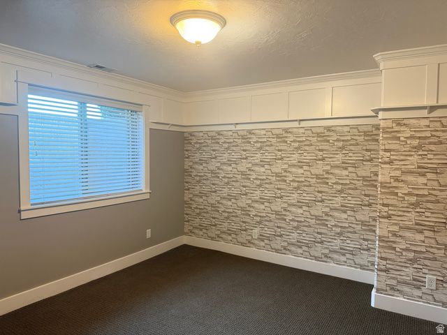 256 W 225 S, Providence, UT 84332