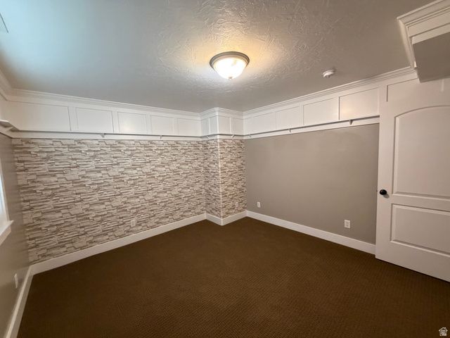 256 W 225 S, Providence, UT 84332