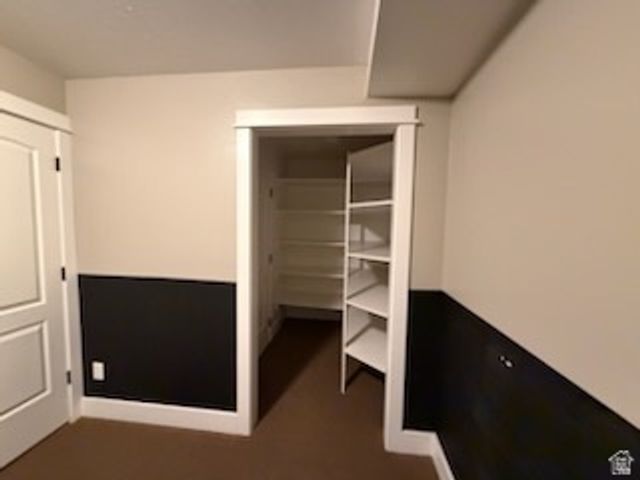 256 W 225 S, Providence, UT 84332