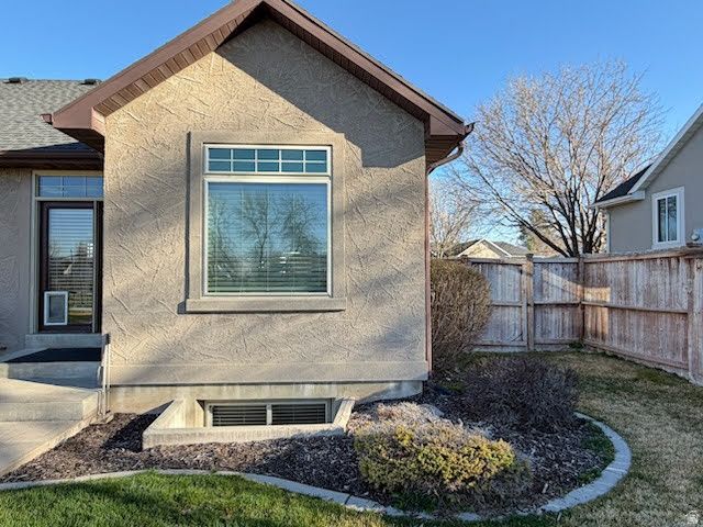 256 W 225 S, Providence, UT 84332