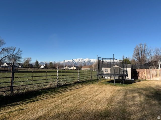 256 W 225 S, Providence, UT 84332