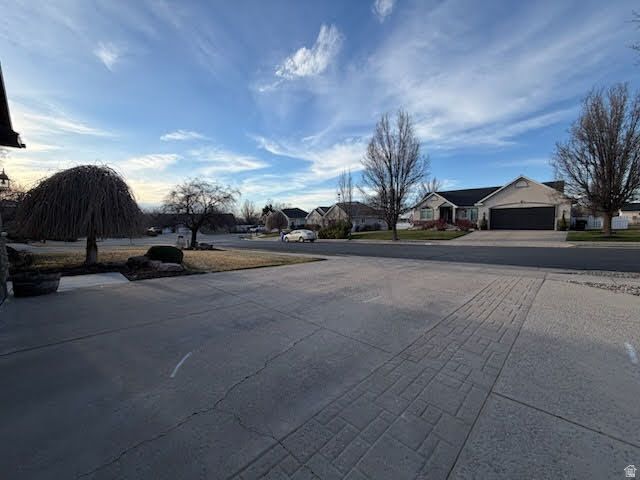 256 W 225 S, Providence, UT 84332