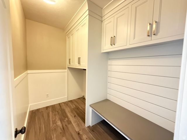 256 W 225 S, Providence, UT 84332