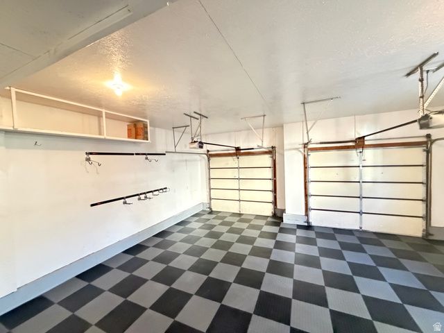 256 W 225 S, Providence, UT 84332