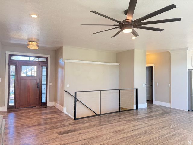 256 W 225 S, Providence, UT 84332