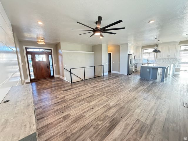 256 W 225 S, Providence, UT 84332