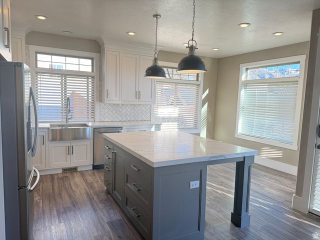 256 W 225 S, Providence, UT 84332