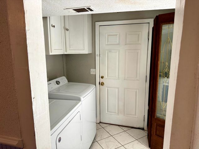 206 Reynolds Street, Augusta, GA 30901