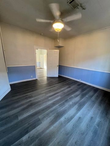 206 Reynolds Street, Augusta, GA 30901