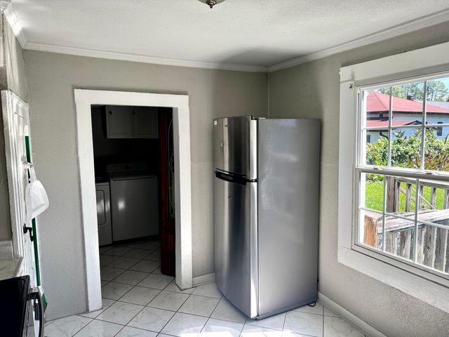 206 Reynolds Street, Augusta, GA 30901