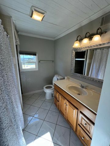 206 Reynolds Street, Augusta, GA 30901