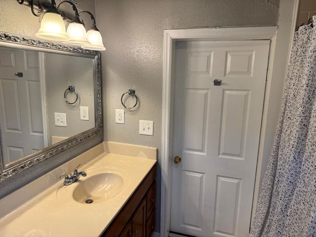 206 Reynolds Street, Augusta, GA 30901