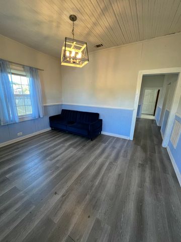 206 Reynolds Street, Augusta, GA 30901