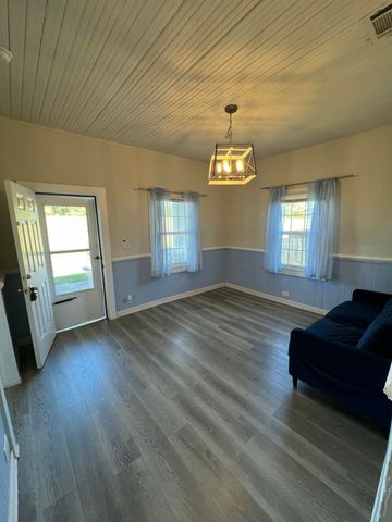 206 Reynolds Street, Augusta, GA 30901