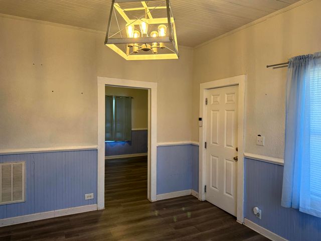 206 Reynolds Street, Augusta, GA 30901