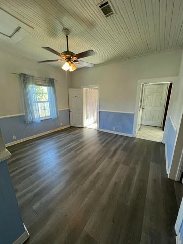 206 Reynolds Street, Augusta, GA 30901