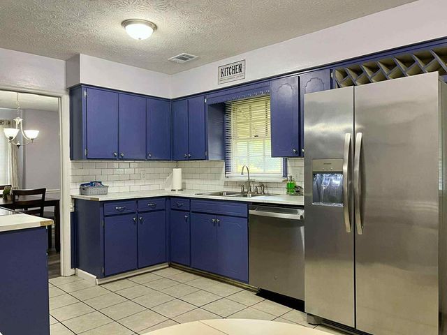 4101 Braddock Drive, Columbus, GA 31907