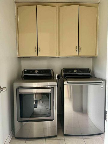 4101 Braddock Drive, Columbus, GA 31907