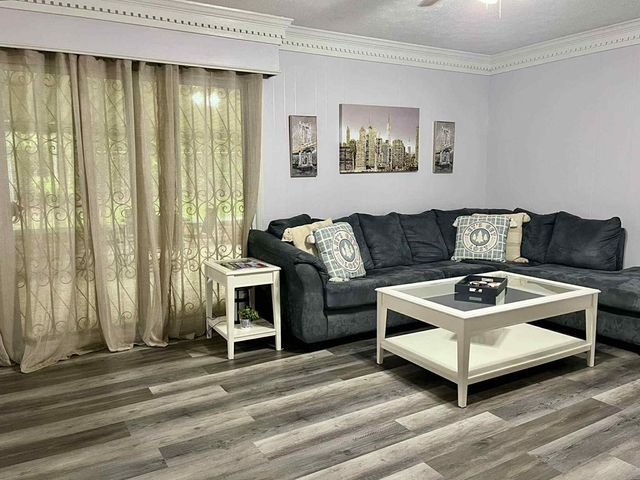 4101 Braddock Drive, Columbus, GA 31907