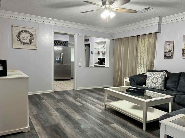 4101 Braddock Drive, Columbus, GA 31907
