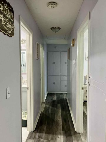 4101 Braddock Drive, Columbus, GA 31907