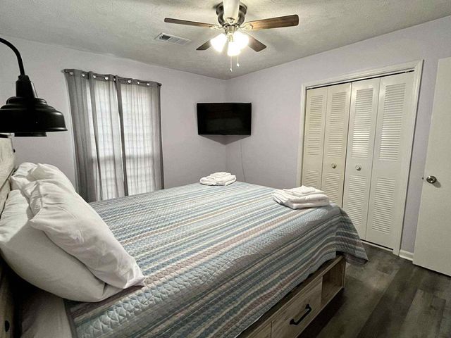 4101 Braddock Drive, Columbus, GA 31907