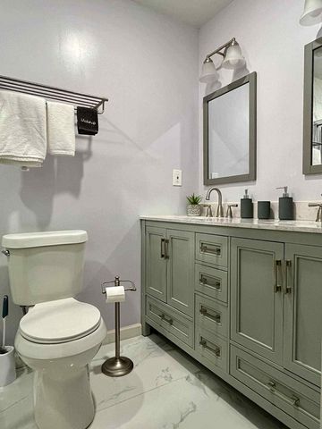 4101 Braddock Drive, Columbus, GA 31907