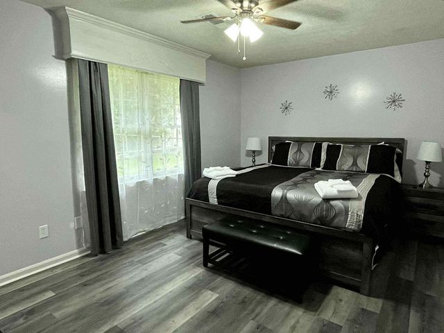 4101 Braddock Drive, Columbus, GA 31907