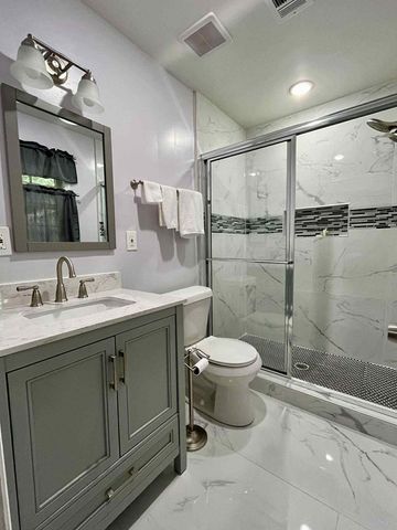 4101 Braddock Drive, Columbus, GA 31907