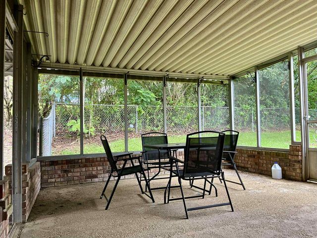 4101 Braddock Drive, Columbus, GA 31907