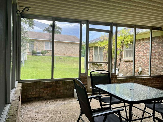 4101 Braddock Drive, Columbus, GA 31907