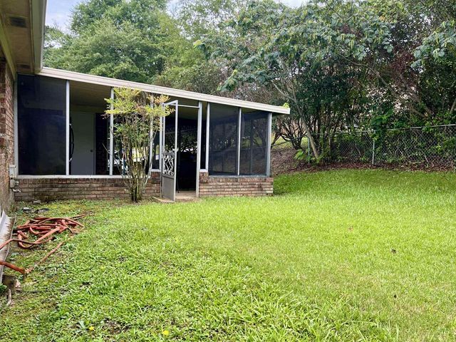 4101 Braddock Drive, Columbus, GA 31907
