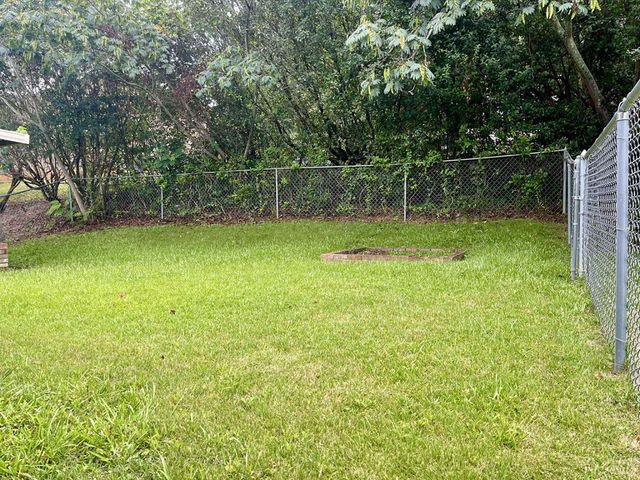 4101 Braddock Drive, Columbus, GA 31907