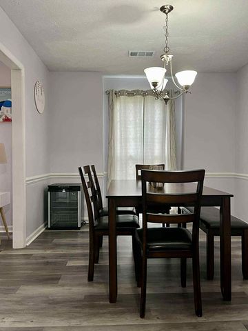 4101 Braddock Drive, Columbus, GA 31907