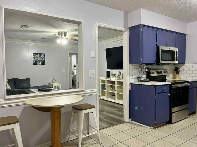 4101 Braddock Drive, Columbus, GA 31907