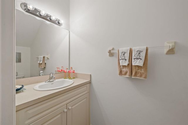 12598 Westhampton Circle, Wellington, FL 33414