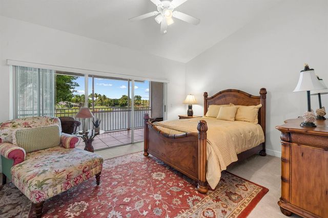12598 Westhampton Circle, Wellington, FL 33414