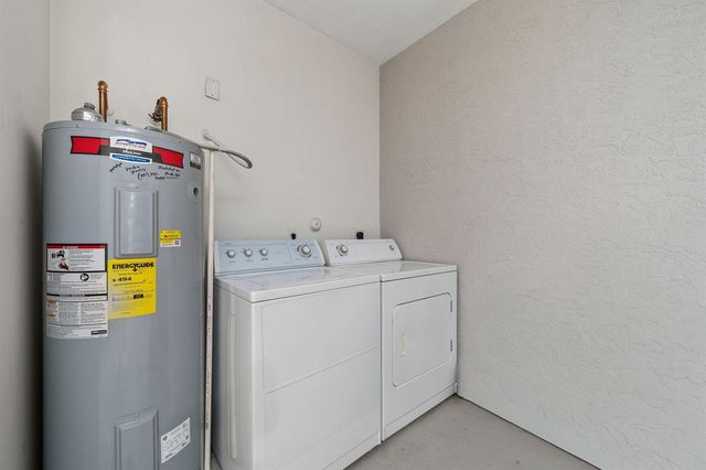 12598 Westhampton Circle, Wellington, FL 33414