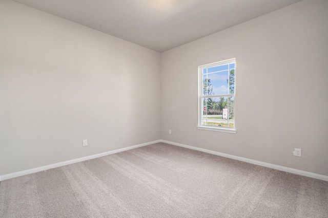 11702 Oakwood Ranch, Willis, TX 77378