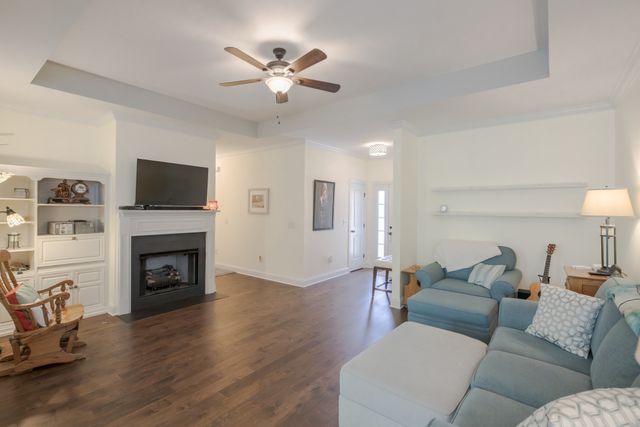813 Tanager Pl, Lebanon, TN 37087
