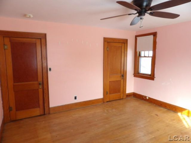 229 Clinton Street, Adrian, MI 49221