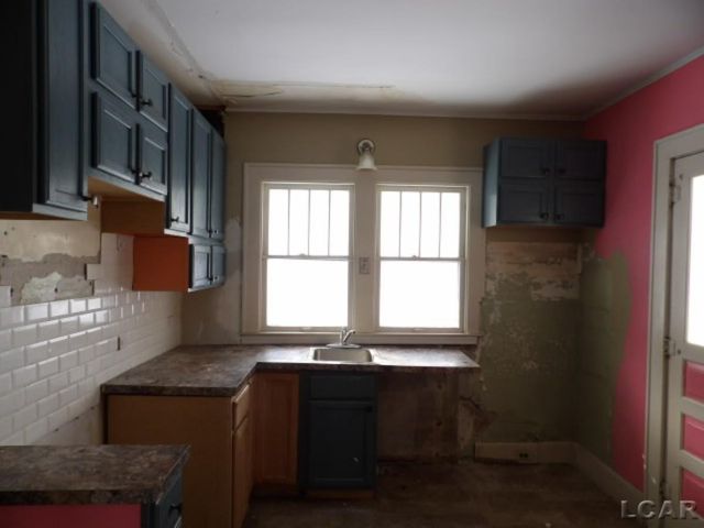 229 Clinton Street, Adrian, MI 49221