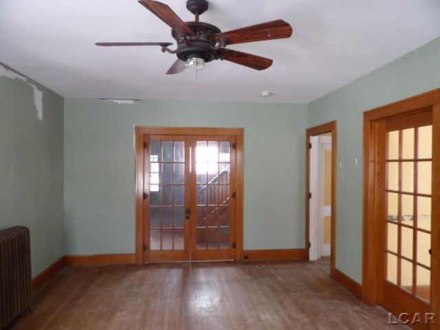 229 Clinton Street, Adrian, MI 49221